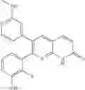 Fig. 157 - 1,8-NAPHTHYRIDINONE COMPOUNDS AND USES THEREOF