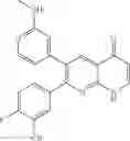Fig. 158 - 1,8-NAPHTHYRIDINONE COMPOUNDS AND USES THEREOF
