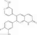 Fig. 159 - 1,8-NAPHTHYRIDINONE COMPOUNDS AND USES THEREOF