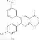 Fig. 160 - 1,8-NAPHTHYRIDINONE COMPOUNDS AND USES THEREOF