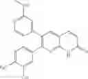 Fig. 161 - 1,8-NAPHTHYRIDINONE COMPOUNDS AND USES THEREOF