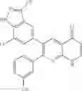 Fig. 162 - 1,8-NAPHTHYRIDINONE COMPOUNDS AND USES THEREOF