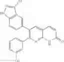 Fig. 163 - 1,8-NAPHTHYRIDINONE COMPOUNDS AND USES THEREOF