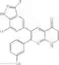 Fig. 164 - 1,8-NAPHTHYRIDINONE COMPOUNDS AND USES THEREOF