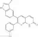 Fig. 165 - 1,8-NAPHTHYRIDINONE COMPOUNDS AND USES THEREOF