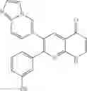 Fig. 166 - 1,8-NAPHTHYRIDINONE COMPOUNDS AND USES THEREOF