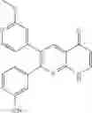 Fig. 167 - 1,8-NAPHTHYRIDINONE COMPOUNDS AND USES THEREOF