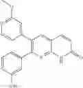 Fig. 168 - 1,8-NAPHTHYRIDINONE COMPOUNDS AND USES THEREOF