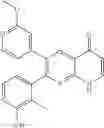 Fig. 169 - 1,8-NAPHTHYRIDINONE COMPOUNDS AND USES THEREOF