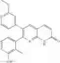 Fig. 170 - 1,8-NAPHTHYRIDINONE COMPOUNDS AND USES THEREOF