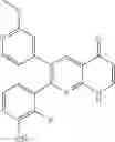 Fig. 171 - 1,8-NAPHTHYRIDINONE COMPOUNDS AND USES THEREOF