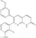 Fig. 172 - 1,8-NAPHTHYRIDINONE COMPOUNDS AND USES THEREOF