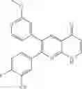 Fig. 173 - 1,8-NAPHTHYRIDINONE COMPOUNDS AND USES THEREOF