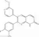 Fig. 174 - 1,8-NAPHTHYRIDINONE COMPOUNDS AND USES THEREOF