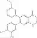 Fig. 175 - 1,8-NAPHTHYRIDINONE COMPOUNDS AND USES THEREOF