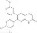 Fig. 176 - 1,8-NAPHTHYRIDINONE COMPOUNDS AND USES THEREOF