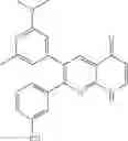 Fig. 177 - 1,8-NAPHTHYRIDINONE COMPOUNDS AND USES THEREOF