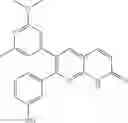 Fig. 178 - 1,8-NAPHTHYRIDINONE COMPOUNDS AND USES THEREOF