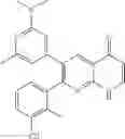 Fig. 179 - 1,8-NAPHTHYRIDINONE COMPOUNDS AND USES THEREOF