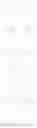 Fig. 18 - 1,8-NAPHTHYRIDINONE COMPOUNDS AND USES THEREOF