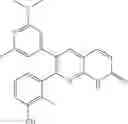 Fig. 180 - 1,8-NAPHTHYRIDINONE COMPOUNDS AND USES THEREOF