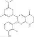 Fig. 181 - 1,8-NAPHTHYRIDINONE COMPOUNDS AND USES THEREOF