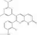 Fig. 182 - 1,8-NAPHTHYRIDINONE COMPOUNDS AND USES THEREOF