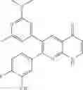 Fig. 183 - 1,8-NAPHTHYRIDINONE COMPOUNDS AND USES THEREOF