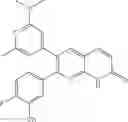 Fig. 184 - 1,8-NAPHTHYRIDINONE COMPOUNDS AND USES THEREOF