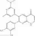 Fig. 185 - 1,8-NAPHTHYRIDINONE COMPOUNDS AND USES THEREOF