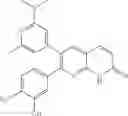 Fig. 186 - 1,8-NAPHTHYRIDINONE COMPOUNDS AND USES THEREOF