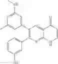 Fig. 187 - 1,8-NAPHTHYRIDINONE COMPOUNDS AND USES THEREOF