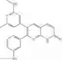 Fig. 188 - 1,8-NAPHTHYRIDINONE COMPOUNDS AND USES THEREOF