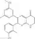 Fig. 189 - 1,8-NAPHTHYRIDINONE COMPOUNDS AND USES THEREOF