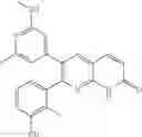 Fig. 190 - 1,8-NAPHTHYRIDINONE COMPOUNDS AND USES THEREOF