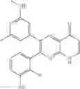 Fig. 191 - 1,8-NAPHTHYRIDINONE COMPOUNDS AND USES THEREOF