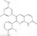 Fig. 192 - 1,8-NAPHTHYRIDINONE COMPOUNDS AND USES THEREOF
