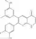 Fig. 193 - 1,8-NAPHTHYRIDINONE COMPOUNDS AND USES THEREOF