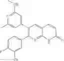 Fig. 194 - 1,8-NAPHTHYRIDINONE COMPOUNDS AND USES THEREOF