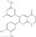 Fig. 195 - 1,8-NAPHTHYRIDINONE COMPOUNDS AND USES THEREOF