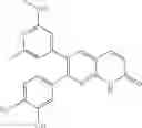 Fig. 196 - 1,8-NAPHTHYRIDINONE COMPOUNDS AND USES THEREOF