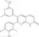 Fig. 197 - 1,8-NAPHTHYRIDINONE COMPOUNDS AND USES THEREOF