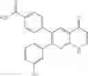 Fig. 198 - 1,8-NAPHTHYRIDINONE COMPOUNDS AND USES THEREOF