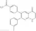 Fig. 199 - 1,8-NAPHTHYRIDINONE COMPOUNDS AND USES THEREOF