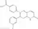 Fig. 200 - 1,8-NAPHTHYRIDINONE COMPOUNDS AND USES THEREOF