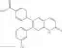 Fig. 201 - 1,8-NAPHTHYRIDINONE COMPOUNDS AND USES THEREOF