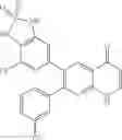 Fig. 202 - 1,8-NAPHTHYRIDINONE COMPOUNDS AND USES THEREOF