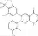 Fig. 203 - 1,8-NAPHTHYRIDINONE COMPOUNDS AND USES THEREOF