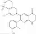 Fig. 204 - 1,8-NAPHTHYRIDINONE COMPOUNDS AND USES THEREOF