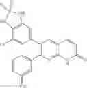 Fig. 205 - 1,8-NAPHTHYRIDINONE COMPOUNDS AND USES THEREOF